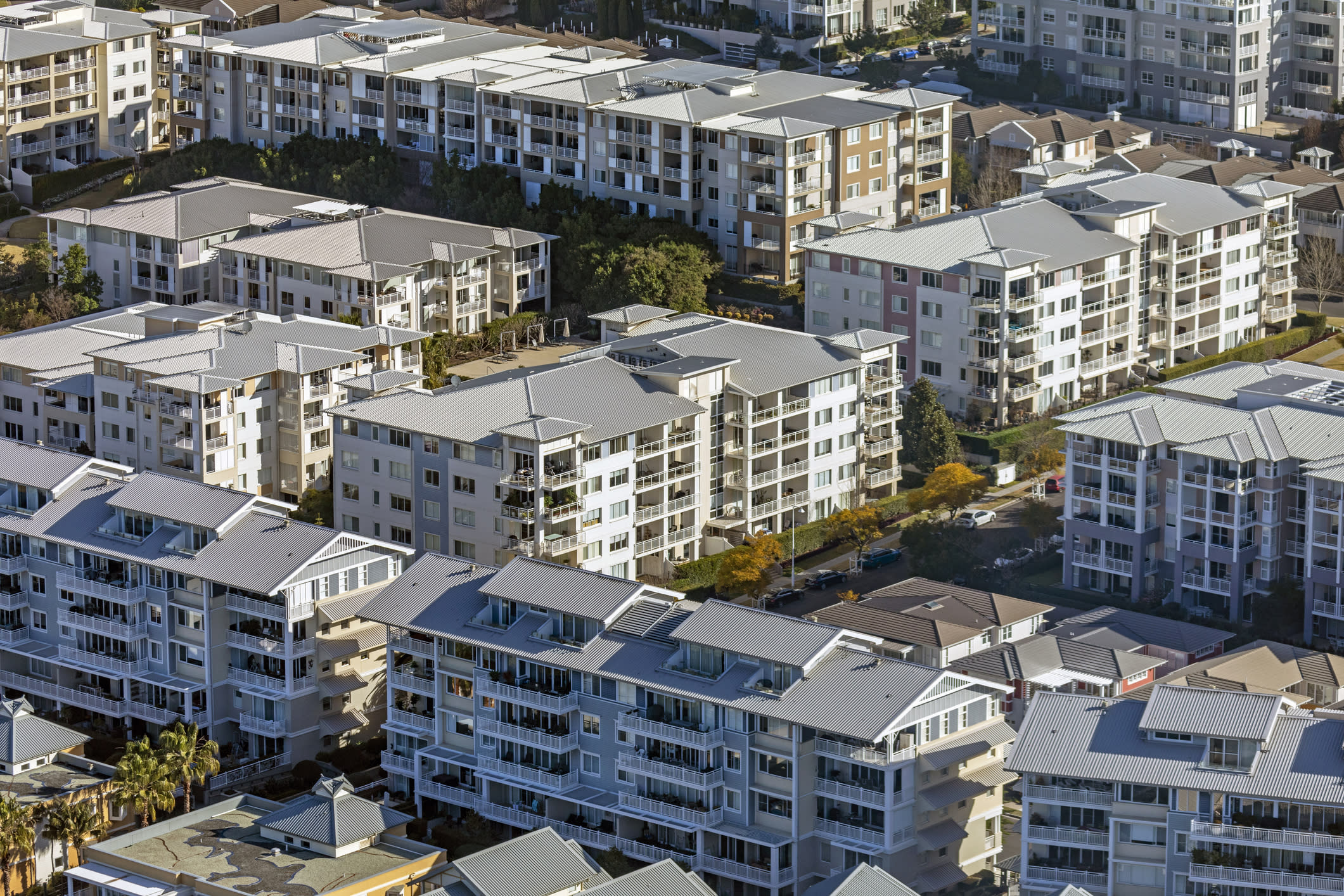 nsw-government-spends-60-5-million-on-social-housing-upgrades