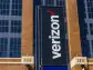 Verizon (VZ) Unveils Advanced Solutions at Border Security Expo