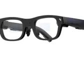 RayNeo Introduces Full-color 3D Display Smart Glasses RayNeo X2 Lite at Snapdragon Summit 2023