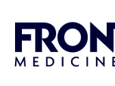 Frontier Medicines Announces Oversubscribed $80 Million Series C Financing to Support Progress of Clinical-Stage Pipeline