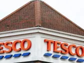 Tesco Launches $1.27 Bln Share Buyback; Expects Higher Profit as Consumer Sentiment Improves