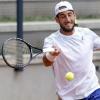 Australian Open, Fabbiano e Vanni nel main draw