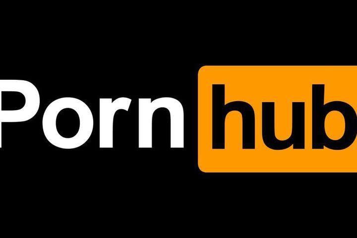 Handjob Baby - Pornhub reveals what people search for when it comes to masturbation porn