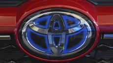 EV transition may take longer than Biden admin hopes: Toyota exec