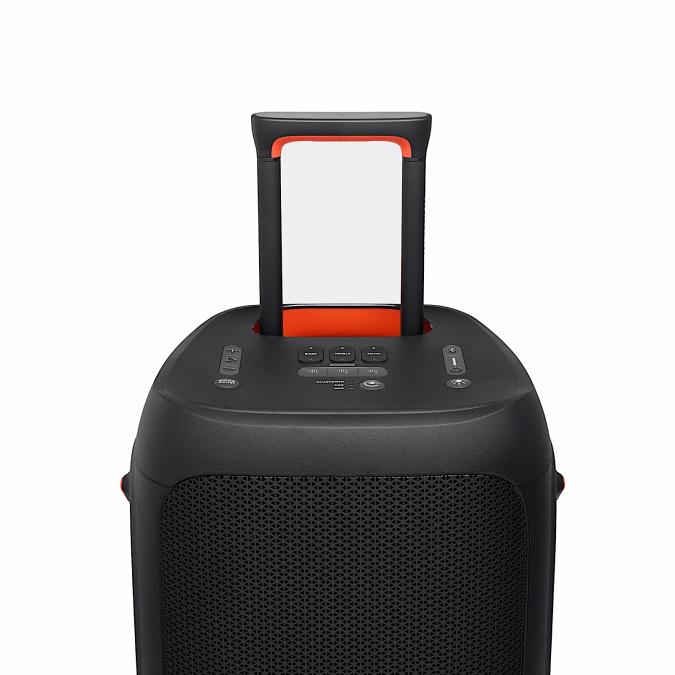 JBL debuts five new Bluetooth speakers with something for everyone