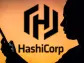 IBM Is in Advanced Talks to Acquire Software Provider HashiCorp