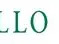 Apollo Tactical Income Fund Inc. Declares April 2024 Monthly Distribution of $0.144 Per Share