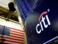 Citi CEO says US consumers are more cautious, emphasizes bank overhaul