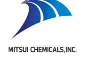 2024 Mitsui Chemicals Catalysis Science Awards