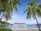 Princess Cruises Sails to All Regions of the Caribbean for the First Time Ever in Summer 2026