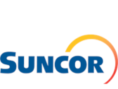 Social Investment at Suncor- 2023 Report on Sustainability