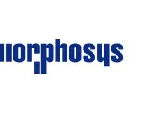 MorphoSys AG Reports Fourth Quarter and Full Year 2023 Financial Results and Provides Corporate Update