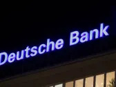 Bitpanda Drafts Deutsche Bank to Process Fiat Transactions in Germany