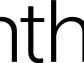 iAnthus Announces Strategic Partnership with Grön Edibles to Bring an Innovative Women Owned Edible Brand to New Jersey