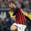 Cristante contro il suo Milan: “Lo ringrazierò sempre e... non gli direi mai no”