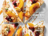 US Foods Spring Scoop Introduces Great Tasting Menu Solutions Aimed at Trending Dietary and Lifestyle Preferences