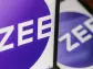 India Regulator Finds $241 Million Accounting Issue at Zee