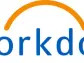 Workday Showcases Technology Leadership at Grace Hopper Celebration 2024 with 50 Delegates and Five Speakers