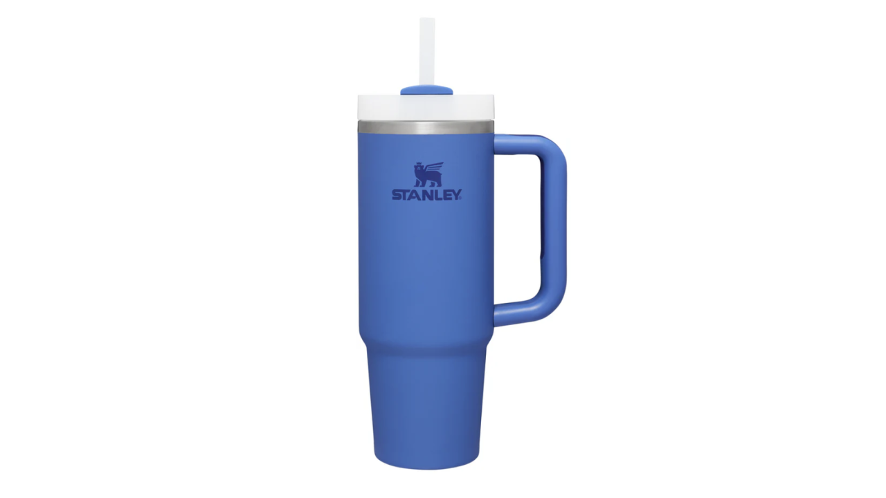 best non spill tumbler with straw｜TikTok Search