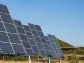 Jefferies initiates coverage on solar energy stocks