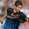 L'Inter spinge a tutta per Gagliardini e ripensa a Darmian