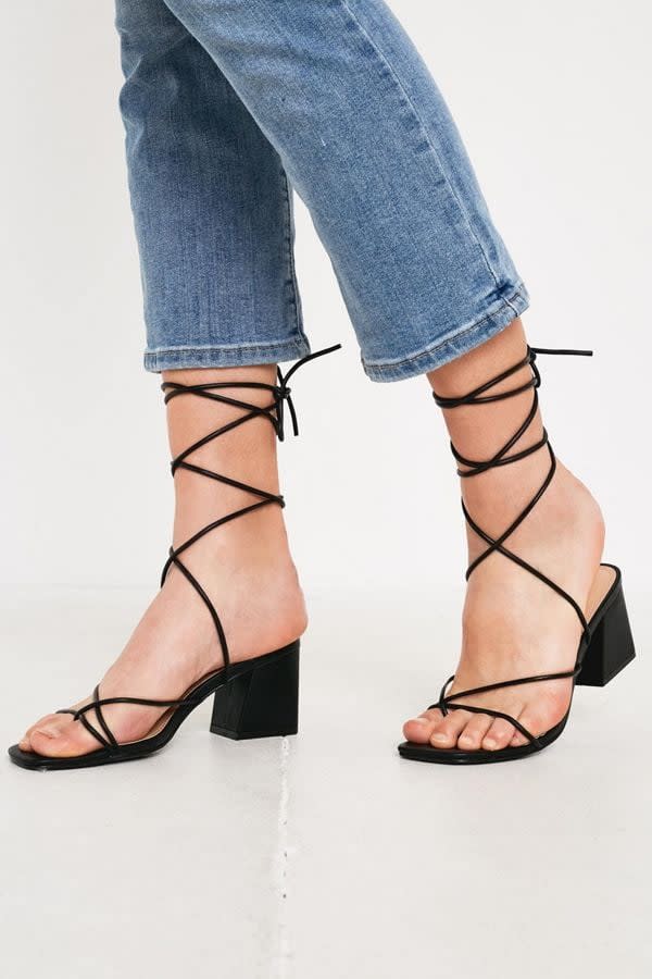 schutz marcella strappy sandals