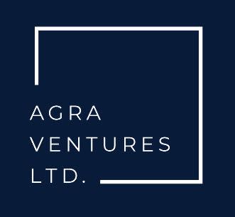 Agra Ventures Issues Shares as Regular Payment of Partial Amount of Interest on Debt
