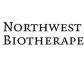 Northwest Biotherapeutics Appoints Seasoned Business Executive and Investor To Its Board of Directors