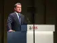 UBS chair warns against big increase in capital requirements, newspaper reports