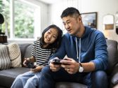 Best Buy Canada announces contest for one lucky dad to win a stay at the Ultimate Gamer Suite