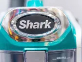 SharkNinja doesn't expect increased holiday discounting: CEO