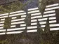 IBM's Q1 Earnings Beat, Revenues Miss Despite Solid Demand