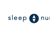 Sleep Number Corporation to Announce First Quarter 2024 Results on April 24th