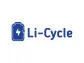 Li-Cycle Selects Marcum Canada LLP as its New Independent Auditor