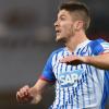 Calciomercato Bundesliga, colpo Hoffenheim: acquistato Kramaric