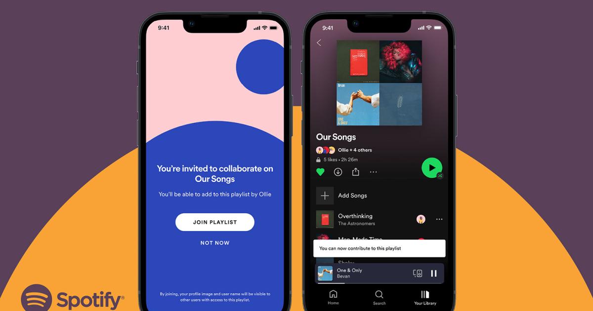 spotify-adds-access-controls-to-collaborative-playlists-engadget