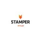 Stamper Oil & Gas Corp. First Assay Results Received: RED 23-03