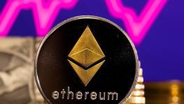 Ether ETF approved, Live Nation antitrust suit: Morning Brief