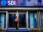 State Bank of India bets on private capex to grow corporate credit -Chairman