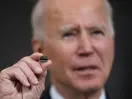 Where Biden's billions in chipmaking money have gone — and what could be next