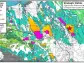 Meryllion Increases Tenement Position in Tasmanian IAC Rare Earth Project