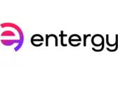 Entergy Named as a Top 50 Most Community-Minded Company in the US