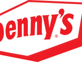 Denny's Announces 2023 Franchise Award Winners, Honoring Teams and Individuals Helping the Brand Build for the Future