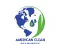 American Clean Resources Group Establishes Environmental Sustainability Board