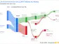 Assessing the Dividend Sustainability of Localiza Rent A Car SA (LZRFY)