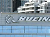 Boeing whistleblower died by suicide, police investigation reveals
