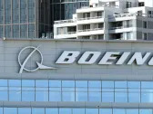 Boeing reaches deal with union to avoid strike