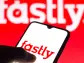 Fastly stock plunges after trimming full-year guidance