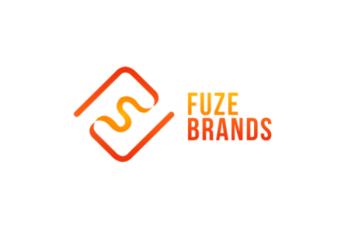fuze brands back and body shaver