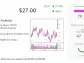 Toast, IBD Stock Of The Day, Builds Up Restaurant Business On Referral Engine